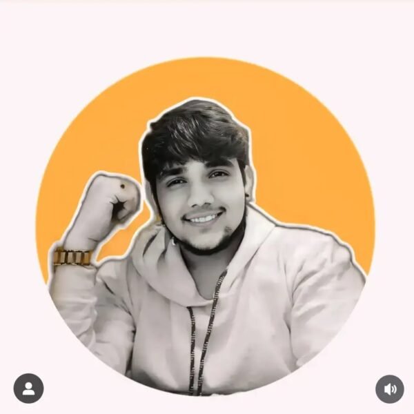 Rahul S