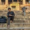 AVIJIT C