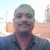 Vijayanath K