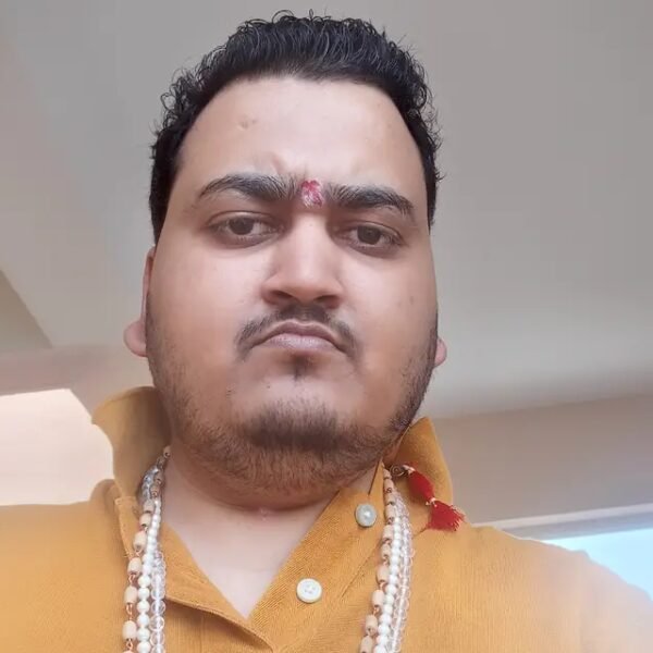Satish S