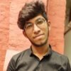 Abhinav S