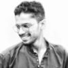 Shree R