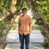 Samarth T