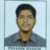 Rihan K