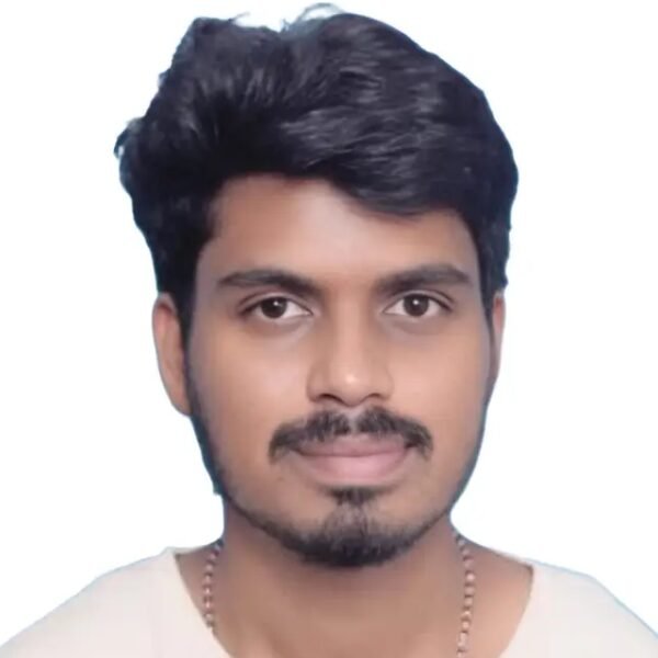 Viduthalai R