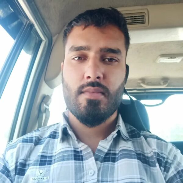 Hafiz B