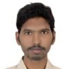 Sandeep G
