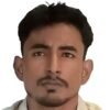 Aditya J