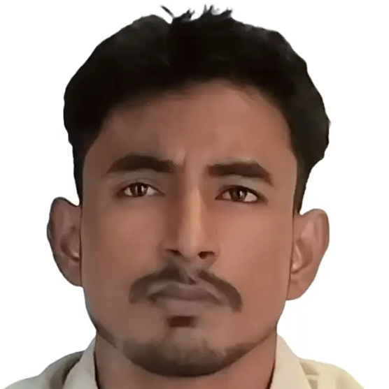Aditya J