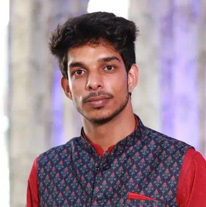 Aditya U