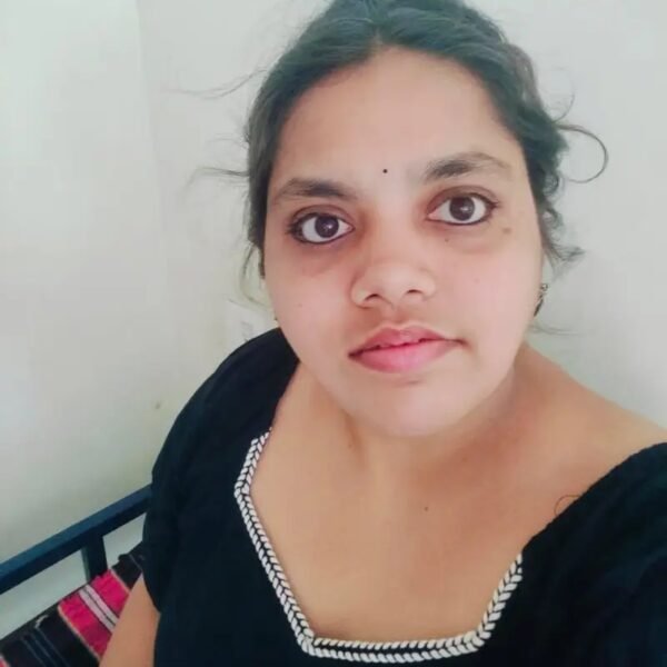 Tulasi T