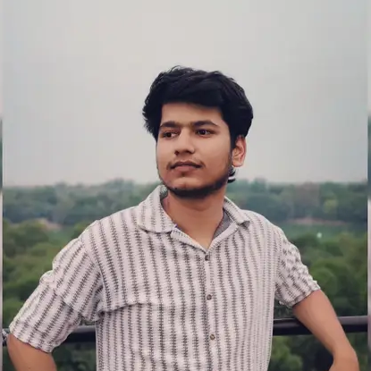 Shankar N