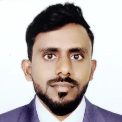 Syed A