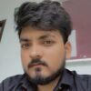 Shubham K