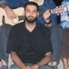 Karan M