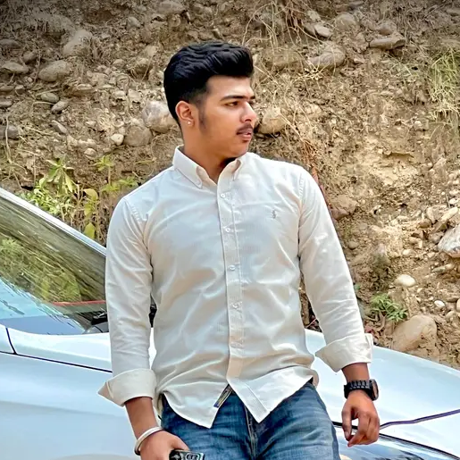 Aman K
