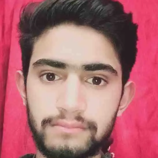 Shameel Q