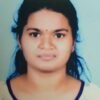 Divya N