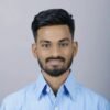 Ravi K