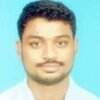 Tahir H