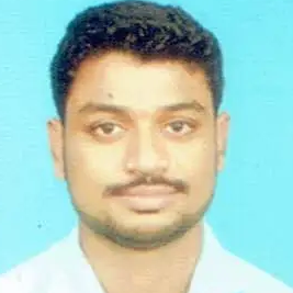Tahir H