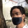 Rahul J