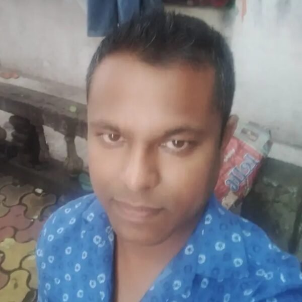 NAKUL R