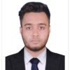 Ankit R