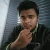 Moulish W