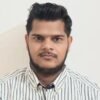 Rishav S