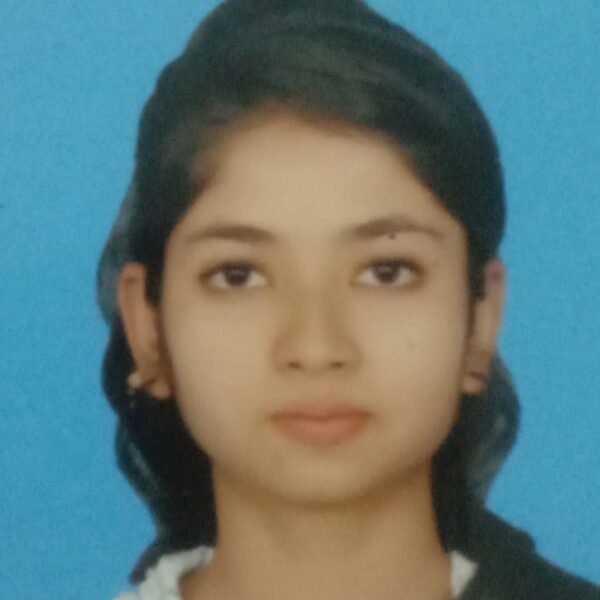 Ragini S