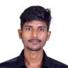 Faizan A