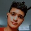 Avinash T