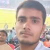 Rajnish K