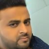 Shafiudeen S