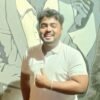 Rahul B