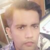 Mohammad A