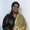 Divya P