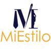 MiEstilo L