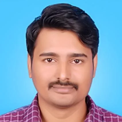 Prabhakar R